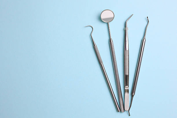 Trusted Dental Veneers service in Bakersfield, CA - Dentist Open Now